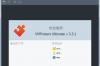vmprotect免费最新版软件介绍，vmprotect免费最新版