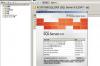 sql server 2005软件介绍，sql server 2005