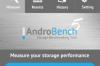 androbench5.1中文版软件介绍，androbench5.1中文版