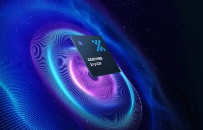 三星高管声称Exynos2400GPU的性能优于竞争对手但早期的基准测试却揭示了其他情况