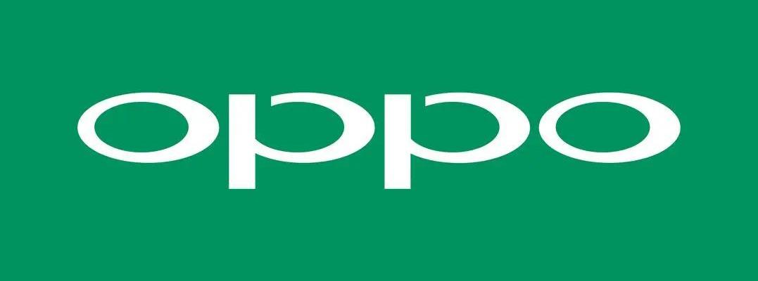 oppo手机官网登录入口？ oppo 官网登录入口