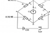直流单臂电桥怎么接线，直流单臂电桥的工作原理和使用方法