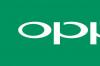 oppo手机官网登录入口？ oppo 官网登录入口