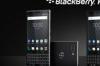 一文解读黑莓BlackBerry KEY3 5G 2021 黑莓2021新机key3