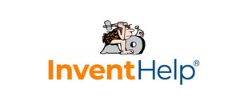 InventHelp Inventor开发改良型托盘搬运车