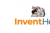 InventHelp Inventor开发改良型托盘搬运车