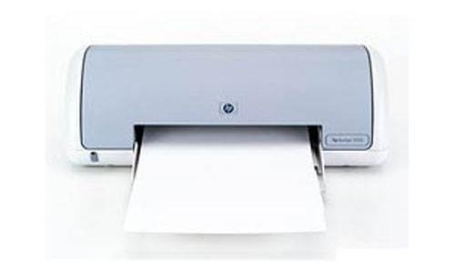 hp deskjet 3538/3558打印机驱动软件介绍，hp deskjet 3538/3558打印机驱动