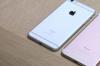 苹果6s多少钱 市面上苹果6s的价格查询？ iphone 6s能卖多少钱