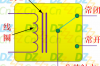 电磁继电器工作原理图视频，一文详解电磁继电器的工作原理