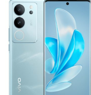 Vivo V29是一款功能齐全的智能手机搭载联发科天玑810处理器