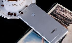 nubia z7是什么牌子得手机，哪国产? nubia是什么手机牌子