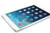 ipad mini2为什么不能软件更新 ipadmini2已经不能更新了吗