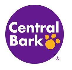 Central Bark和动物癌症基金会联手推出治愈方法