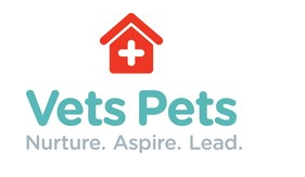 Vets Pets为Points East兽医专科医院开设最先进的设施