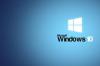 微软中国官方网站 windows官方网站