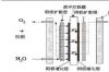 质子交换膜燃料电池工作原理 质子交换膜