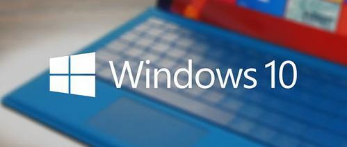 正版windows11官网系统下载 windows系统下载官网下载(电脑版)