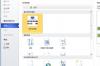 microsoft visio2010修改版软件介绍，microsoft visio2010修改版