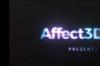 affect的用法及搭配？ affect