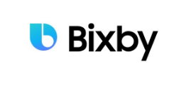 三星正式推出Bixby文本通话功能