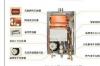 燃气热水器点火器的原理分析，燃气热水器电路原理图