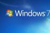 windows7蓝牙怎么连接 windows7怎么连接蓝牙