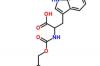 stearic acid 是什么？讲一下它的化学性质和用途 二硫化碳cas号