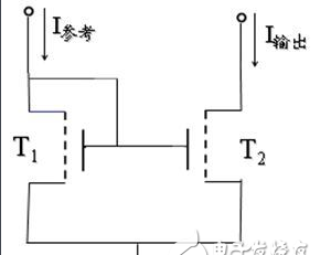 恒流源电路 四款电路图详细介绍