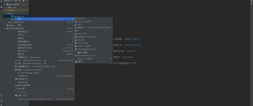 deepin 2014 U盘怎么安装? deepin 2014 U盘安装方法及注意事项详解 深度deepin系统安装教程