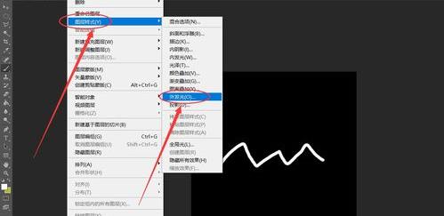 求photoshop cc 激活码！ photoshop序列号是什么