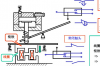 继电器和接触器有什么区别，继电器和接触器的区别与继电器和接触器结构图解