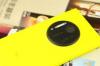 诺基亚Lumia 1020软件闪退怎么办 诺基亚1020软件