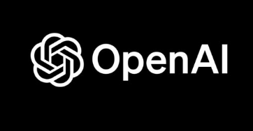 OpenAI携手建立人工智能训练数据生成合作伙伴关系