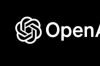 OpenAI携手建立人工智能训练数据生成合作伙伴关系