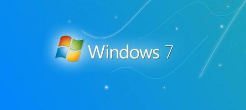 如何安装windows7操作系统|windows7操作系统的安装方法 windows7的安装方法有哪些