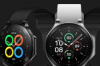 OnePlus Watch 2智能手表据称搭载WearOS 4