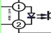 光耦 常用型号和参数，光耦的常用型号及用途