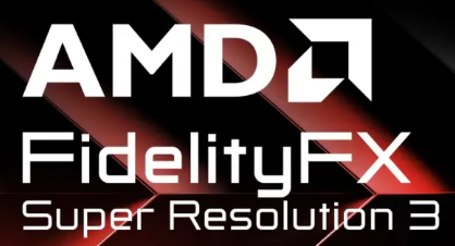 AMD发布适用于RX 7000/6000 GPU的新AFMF帧生成驱动程序