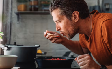 OMAD饮食法受到一些名人的欢迎但它适合纯素食吗