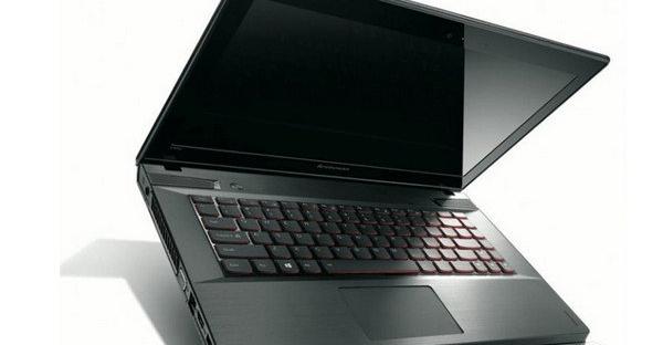 联想lenovo Y400 无线网卡驱动软件介绍，联想lenovo Y400 无线网卡驱动