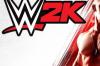 wwe2k15解锁中文版游戏介绍，wwe2k15解锁中文版