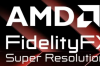 AMD发布适用于RX 7000/6000 GPU的新AFMF帧生成驱动程序