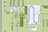 雷达感应模块的工作原理及特点有哪些，雷达感应模块的工作原理及特点