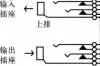 音频跳线盘的使用方法，音频跳线盘接线方法