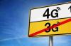 4g信号满格网速很慢怎么办？ 4g信号满格网速很慢