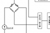 压阻式压力传感器工作原理详解，压阻式压力传感器工作原理