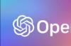 gpt什么东西 openai chatgpt