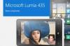 微软随身入耳式耳机WH-308 未来Lumia手机标配 lumia435