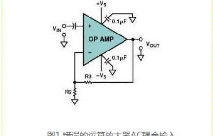 放大器电路常见问题有哪些，放大器电路常见问题