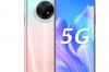 华为畅享20 Plus 5G：一款追求性价比与高速网络的入门机 畅享20plus华为